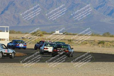 media/Nov-12-2022-Nasa (Sat) [[1029d3ebff]]/Race Group B/Race 1 (Set 1)/